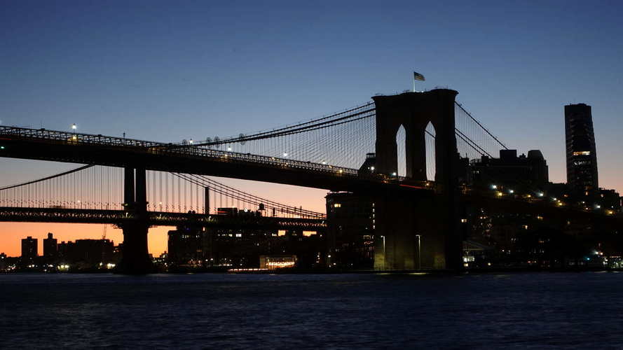 NYC_2024-02-06 06-23-13_RX_07567